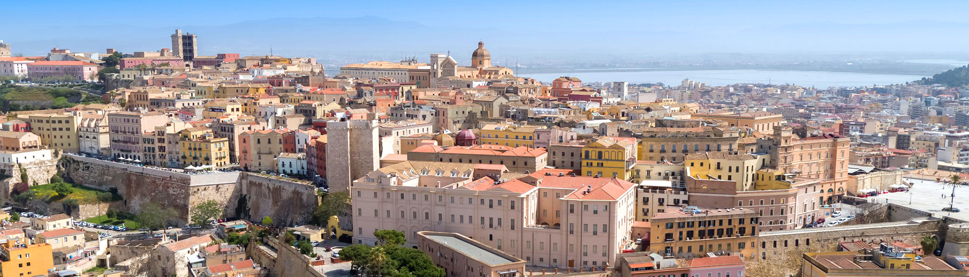 Cagliari-featured-7-giorni-cagliari-1920x550